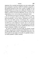 giornale/RAV0033428/1854/V.6/00000529