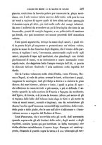 giornale/RAV0033428/1854/V.6/00000531