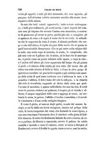 giornale/RAV0033428/1854/V.6/00000532