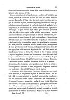 giornale/RAV0033428/1854/V.6/00000533