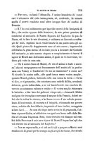 giornale/RAV0033428/1854/V.6/00000535