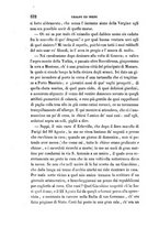 giornale/RAV0033428/1854/V.6/00000536