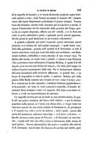 giornale/RAV0033428/1854/V.6/00000537