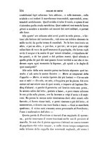 giornale/RAV0033428/1854/V.6/00000538