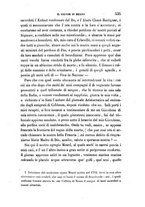 giornale/RAV0033428/1854/V.6/00000539