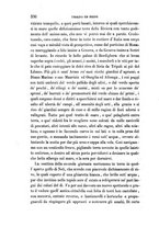 giornale/RAV0033428/1854/V.6/00000540