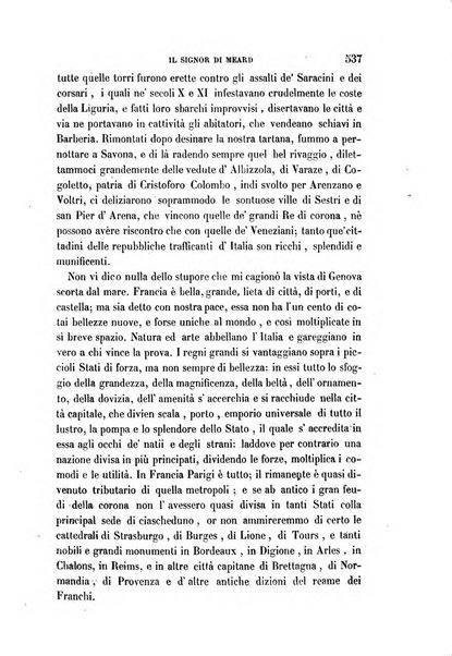 La civiltà cattolica pubblicazione periodica per tutta l'Italia