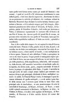 giornale/RAV0033428/1854/V.6/00000541