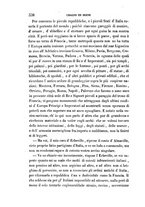 giornale/RAV0033428/1854/V.6/00000542