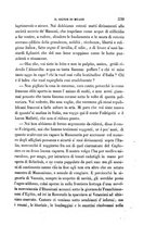 giornale/RAV0033428/1854/V.6/00000543