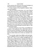 giornale/RAV0033428/1854/V.6/00000544