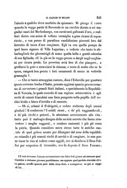 La civiltà cattolica pubblicazione periodica per tutta l'Italia