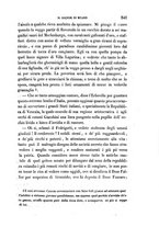 giornale/RAV0033428/1854/V.6/00000545