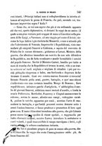 giornale/RAV0033428/1854/V.6/00000547