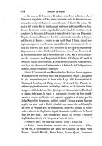 giornale/RAV0033428/1854/V.6/00000548