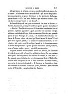 giornale/RAV0033428/1854/V.6/00000551