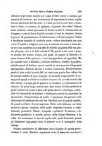 giornale/RAV0033428/1854/V.6/00000553