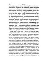 giornale/RAV0033428/1854/V.6/00000554