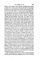 giornale/RAV0033428/1854/V.6/00000555