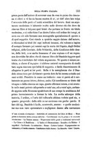 giornale/RAV0033428/1854/V.6/00000557