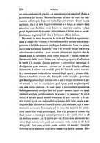 giornale/RAV0033428/1854/V.6/00000558