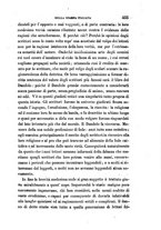 giornale/RAV0033428/1854/V.6/00000559