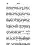 giornale/RAV0033428/1854/V.6/00000560