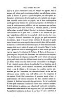 giornale/RAV0033428/1854/V.6/00000561