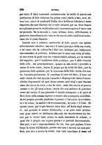 giornale/RAV0033428/1854/V.6/00000562