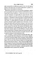 giornale/RAV0033428/1854/V.6/00000563