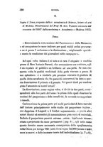 giornale/RAV0033428/1854/V.6/00000564