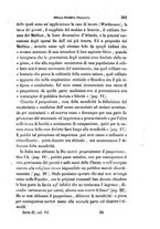 giornale/RAV0033428/1854/V.6/00000565