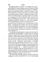 giornale/RAV0033428/1854/V.6/00000566