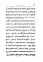 giornale/RAV0033428/1854/V.6/00000567