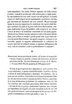 giornale/RAV0033428/1854/V.6/00000569