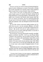 giornale/RAV0033428/1854/V.6/00000570