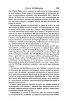 giornale/RAV0033428/1854/V.6/00000573