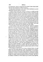 giornale/RAV0033428/1854/V.6/00000574