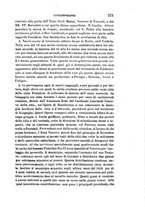 giornale/RAV0033428/1854/V.6/00000575