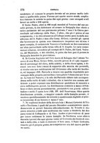 giornale/RAV0033428/1854/V.6/00000576