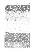 giornale/RAV0033428/1854/V.6/00000577