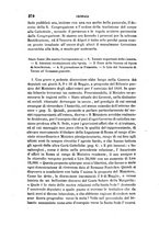 giornale/RAV0033428/1854/V.6/00000578