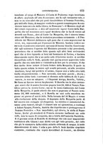 giornale/RAV0033428/1854/V.6/00000579