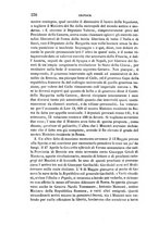 giornale/RAV0033428/1854/V.6/00000580