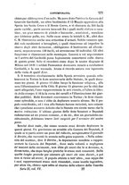 giornale/RAV0033428/1854/V.6/00000581