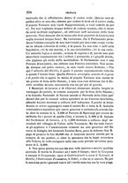 giornale/RAV0033428/1854/V.6/00000582