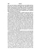 giornale/RAV0033428/1854/V.6/00000584