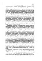 giornale/RAV0033428/1854/V.6/00000585