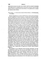 giornale/RAV0033428/1854/V.6/00000586