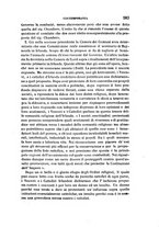 giornale/RAV0033428/1854/V.6/00000587